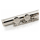 MusicMate Flet poprzeczny C MM-D70 AurisFlute - 1588134 - zdjęcie 7